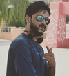 Akash Shukla
